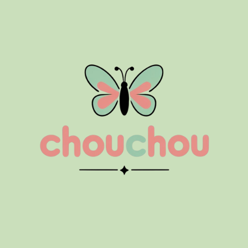 ChouChou